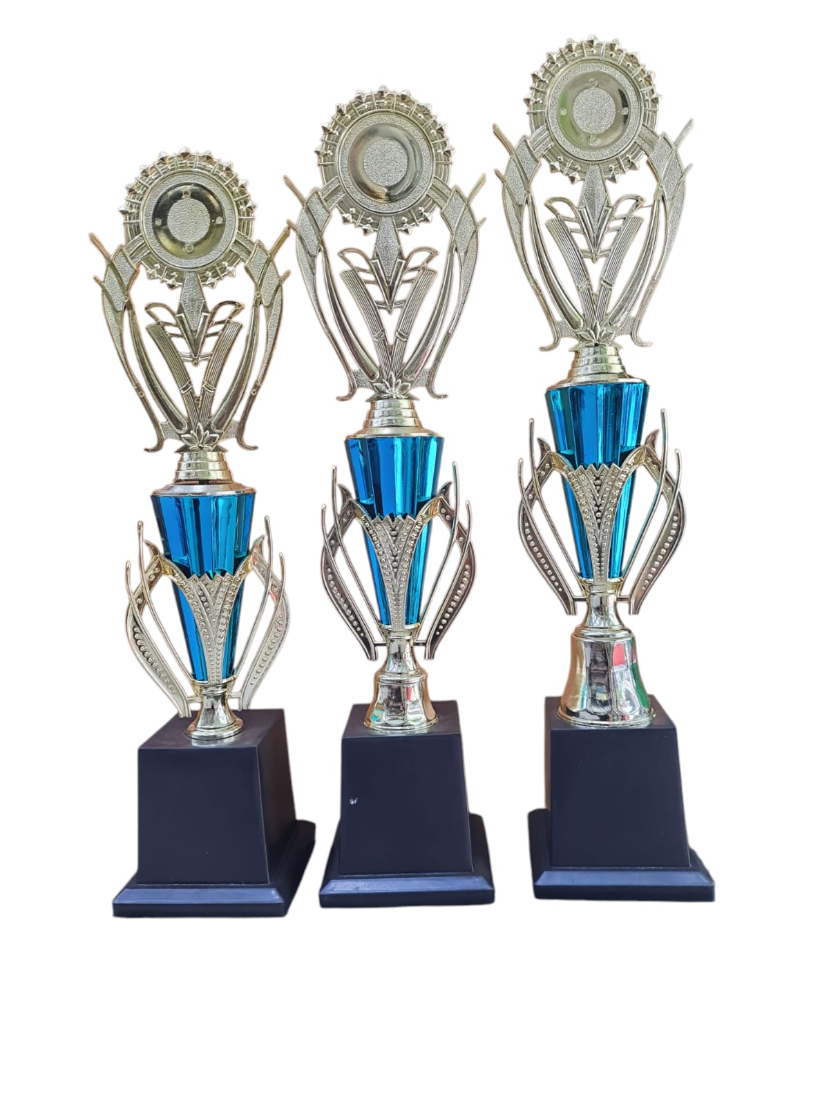 Medal Set